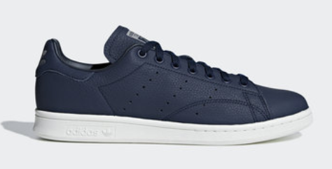 Adidas Stan Smith Shoes 