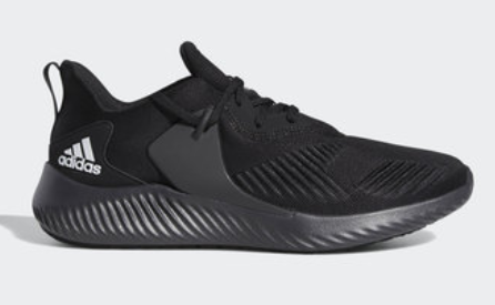 Adidas Alphabounce RC 2.0 Shoes
