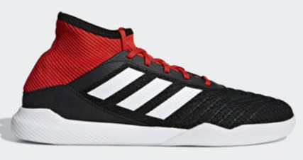 Adidas Predator Tango 18.3 Trainers Shoes