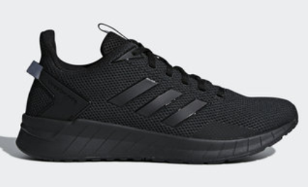Adidas Alphabounce RC 2 Shoes - Core Black