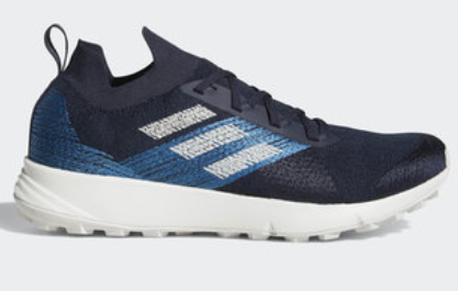 Adidas Terrex Two Parley Shoes