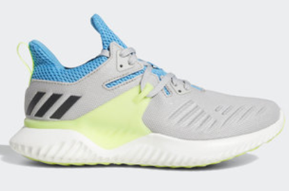 Adidas Alphabounce Beyond Shoes