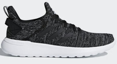 Adidas Cloudfoam Lite Racer BYD Shoes
