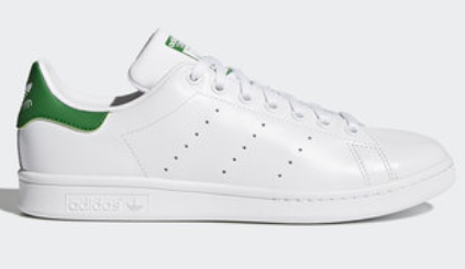 Adidas Stan Smith Shoes 