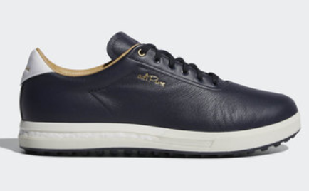 Adidas Aipure SP Shoes - Night Navy