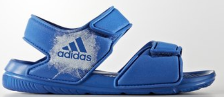 Adidas Altaswim Sandals 