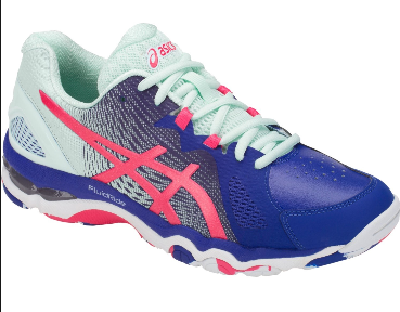 Gel netburner super 8 pink store