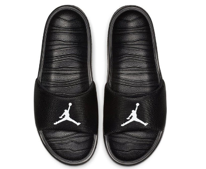 Nike Jordan Break: AR6374-001