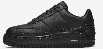 Nike Air Force 1 Jester XX: AO1220-001