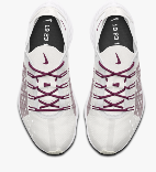 Nike Exp-X14 By You: Custom Shoe