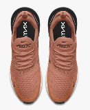 Nike Air Max 270 By You: Custom