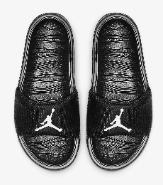 Nike Jordan Break: CD5472-001