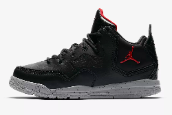 Nike Jordan Courtside 23: AQ7734-023