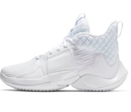 Nike Jordan 'Why Not': AO6218-101