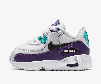 Nike Air Max 90 Leather: 833416-115