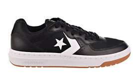 Converse Rival Leather-163207C