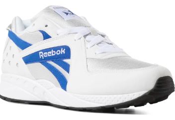 Reebok Pyro Shoes: DV4221