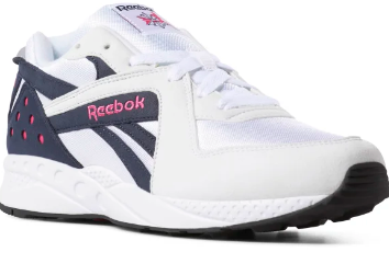 Reebok Pyro Shoes: DV4848
