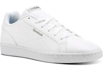 Reebok Royal Complete Shoes: CM9543