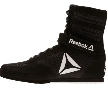 Reebok Boots: CN4738