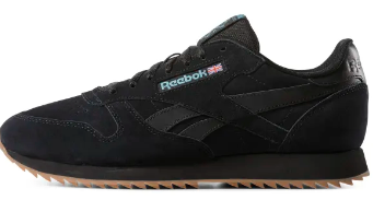 Reebok Classic Leather Montana Cans Shoes: DV3933