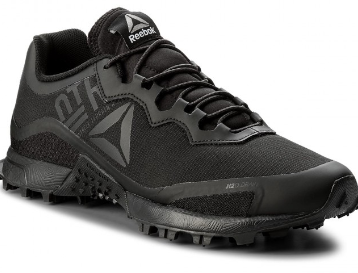 module blue whale Bruise Reebok All Terrain Craze Shoes: BS8646 Features, Specs and Specials