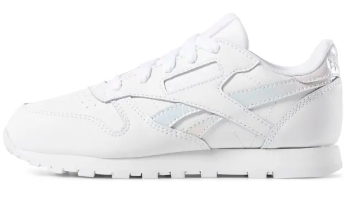 Reebok Classic Leather Shoes: DV4519