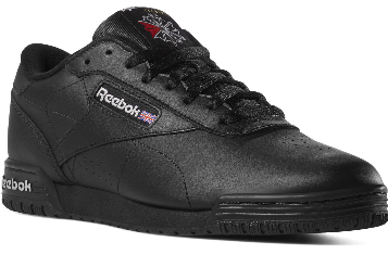 Reebok Classic Leather Shoes: 2267