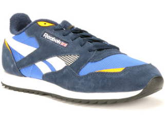 Reebok Classic Leather RSP Shoes: DV4307