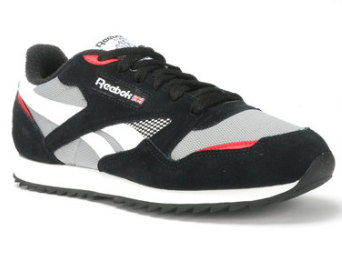 Reebok Classic Leather RSP Shoes: DV4308