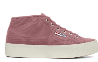 Superga 2578 sale