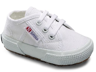 Superga specials 2025