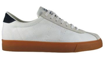 superga nelspruit