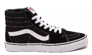 Vans Sk8-Hi