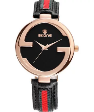 Skone watch ladies new arrivals