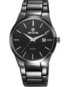 Skone watch clearance takealot