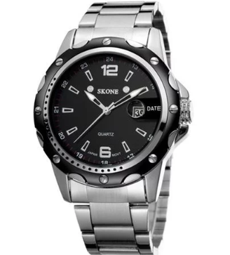 Skone oldbury unisex hotsell watch