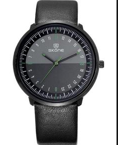 Skone boston chrono on sale