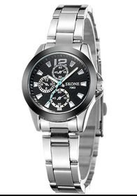 Skone ladies chilton watch outlet