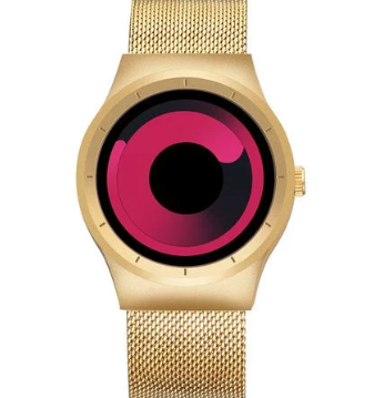 Skone oldbury watch clearance