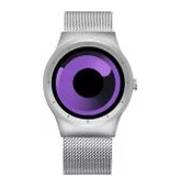 Skone unisex sales oldbury watch
