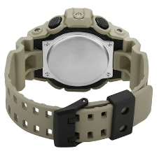 Casio G-Shock Men's GA-700UC-3ADR Watch