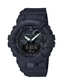 Casio G-Shock Men's GBA-800-1ADR Watch