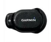 Garmin Foot Pod - SDM4 - provides speed - distance - space