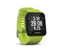 Garmin Forerunner 35 GPS Running Watch - Lime Green