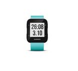 Garmin Forerunner 35 GPS Running Watch - Frost Blue