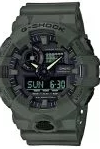 Casio G-Shock Men's GA-700UC-3ADR Watch