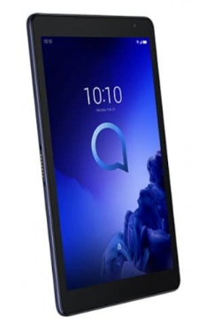 Alcatel 3T 10