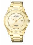 Citizen Mens Bd0043-83P Watch