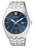 Citizen Mens Bm7330-67L Watch